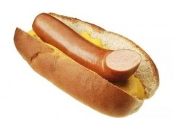 香肠制作爆料视频大全下载,视频大全下载攻略