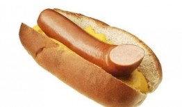 香肠制作爆料视频大全下载,视频大全下载攻略