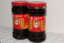 老干妈爆料新闻,揭秘辣酱界的传奇故事