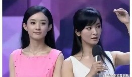 娱乐圈近期吃瓜合集,近期热点事件大盘点