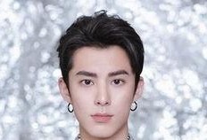 王鹤棣娱乐爆料视频合集,揭秘明星幕后故事