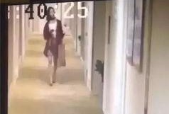 泰安神秘人爆料视频大全,视频大全背后的惊人真相