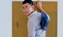 娱乐小八吃瓜视频大全,揭秘热门吃瓜视频大全，带你领略娱乐圈风云变幻