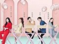 吃瓜娱乐圈经纪人工作,揭秘吃瓜经纪人的一天