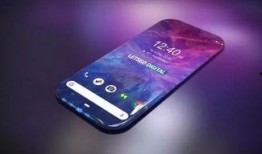 手机上市最新爆料,揭秘最新爆料，五大亮点抢先看