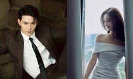 白鹿近期爆料视频大全集