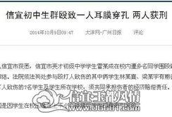 信宜最新爆料新闻报道网,揭秘当地热点事件背后的真相