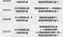 大尊直播爆料最新消息,最新热点事件内幕大揭秘！