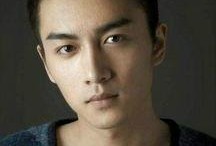 娱乐圈吃瓜陈晓图片大全,揭秘明星幕后生活瞬间