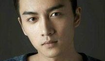 娱乐圈吃瓜陈晓图片大全,揭秘明星幕后生活瞬间