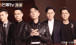 港星综艺爆料最新一期是哪一年,揭秘年度热门话题