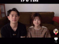 抖音求婚爆料视频大全最新,浪漫瞬间，见证爱情美好瞬间