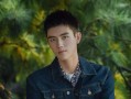 陈飞宇娱乐爆料了吗,揭秘明星幕后故事