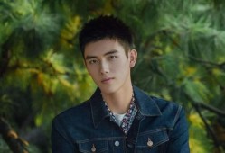 陈飞宇娱乐爆料了吗,揭秘明星幕后故事