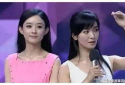 娱乐圈吃瓜爆料妮妮微博,妮妮微博揭秘娱乐圈幕后真相
