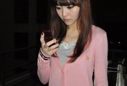 唐嫣真实爆料图片视频,独家爆料图片视频大揭秘