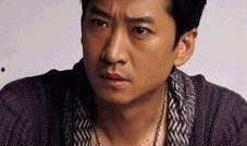 周杰朋友圈爆料视频