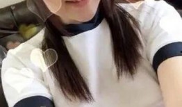 AV作品在线观看