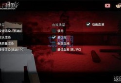 g沙盒仇恨最新版爆料,仇恨升级，全新剧情等你解锁