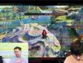 端游爆料最新消息视频大全,精彩视频大盘点