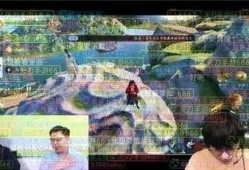 端游爆料最新消息视频大全,精彩视频大盘点