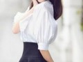 娱乐吃瓜女星代言游戏,跨界代言引发热议