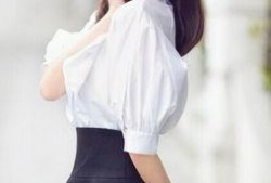 娱乐吃瓜女星代言游戏,跨界代言引发热议
