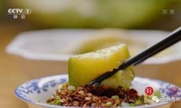 米粉最新爆料葫芦屏,米粉爆料揭示神秘新特性