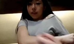 向太搞笑直播瞬间爆料视频