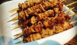 小炸肉串爆料视频大全下载