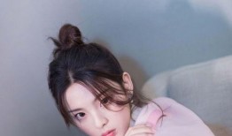 娱乐圈十二条爆料,揭秘明星背后的真相与秘密