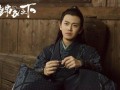 关宇演员爆料任嘉伦视频,关宇演员爆料背后的故事