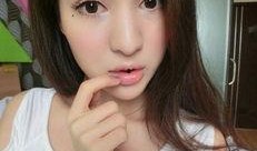 网红校花吃瓜事件视频,网红校园生活揭秘