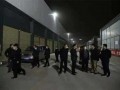 霸州一中爆料事件视频曝光,真相揭开，引发社会关注