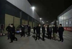 霸州一中爆料事件视频曝光,真相揭开，引发社会关注