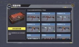 测试服最新爆料,全新游戏内容与机制前瞻