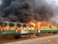 爆料视频广东火车爆炸,揭秘事故真相与救援进展
