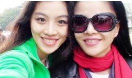 网友爆料母女视频是真的吗,网友爆料母女视频真实性调查