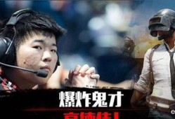 韦神最后一局爆料视频,揭秘游戏幕后真相