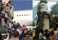 各地民众爆料视频大全最新