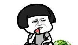 娱乐吃瓜资料在哪里看,吃瓜群众的秘密基地