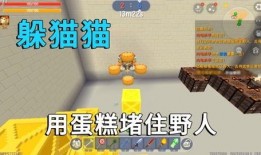 迷你世界最新爆料皮肤,神秘皮肤惊艳亮相，带你领略奇幻魅力
