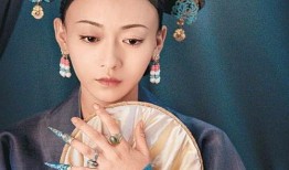 新瓜最新爆料吴谨言,揭秘娱乐圈背后的真相