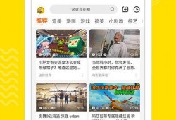 毕业生爆料视频素材库下载,毕业生爆料视频素材库深度解析