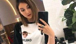 李雨桐最新爆料文章,揭秘娱乐圈惊人内幕，真相令人震惊！