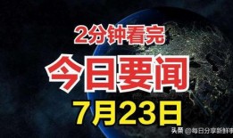 合浦今日热点爆料事件,今日热点事件揭秘
