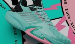 特步新鞋爆料视频教程完整版,全方位解析鞋款亮点与穿搭技巧