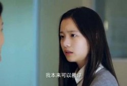 墨墨妈咪爆料视频,亲子互动背后的温馨瞬间
