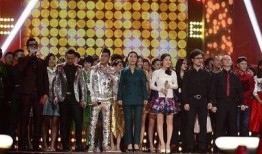 好声音第三季在线观看