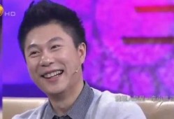 长沙陈铭老婆爆料视频,揭秘夫妻生活幕后真相